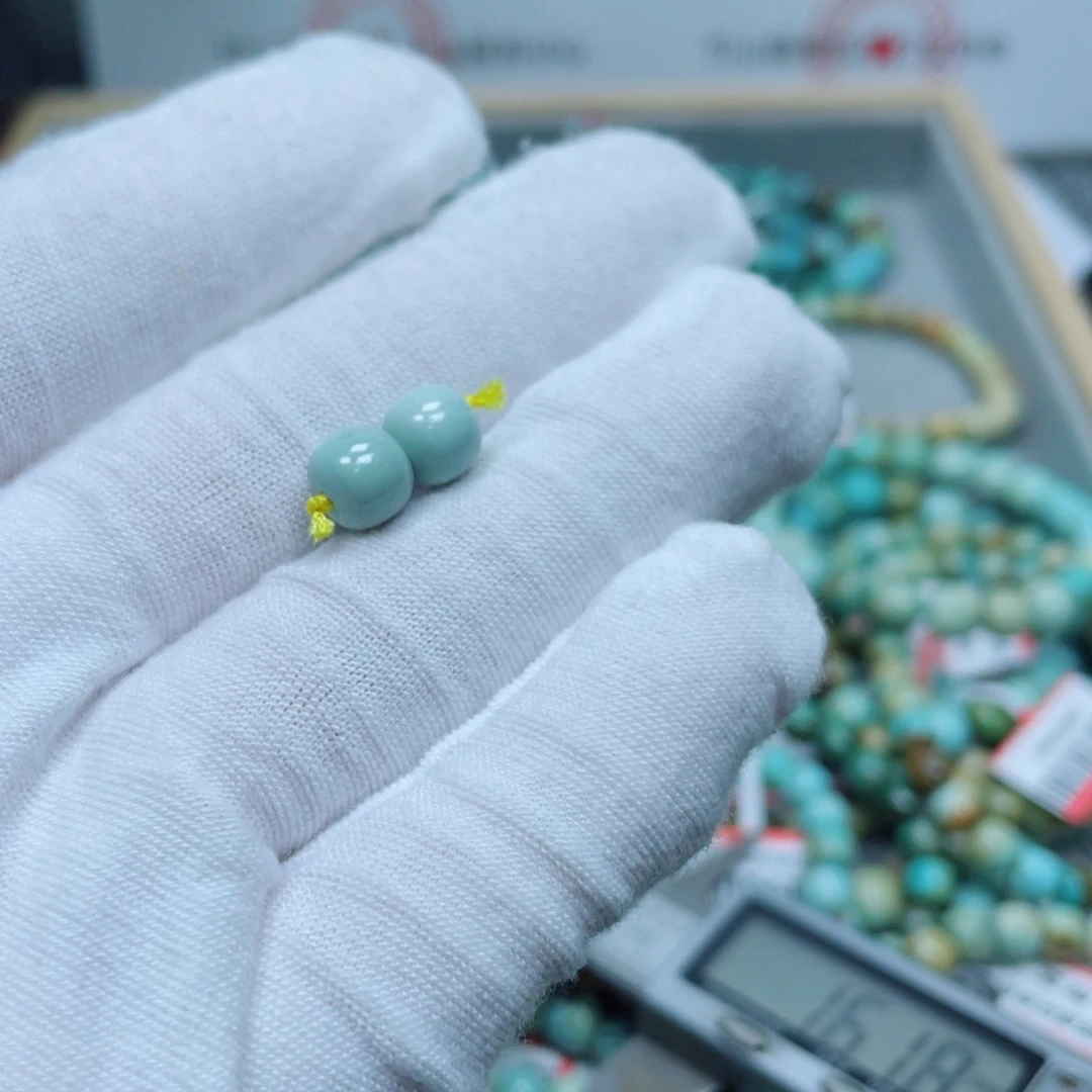 南红玛瑙其他未镶嵌