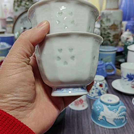 壶11111111111111111