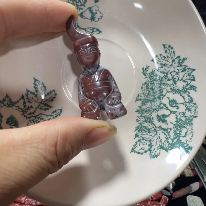 瓷片瓷片瓷片瓷片瓷片瓷片