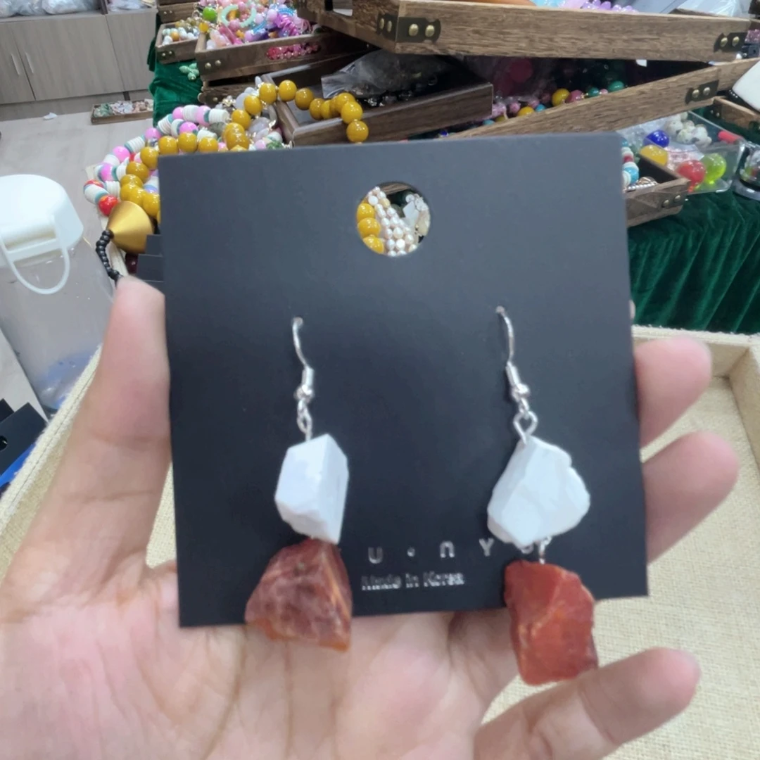 石英石铜合金锡合金铜合金