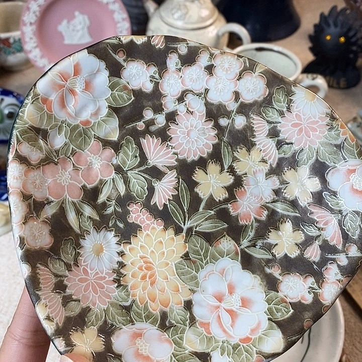 瓷片哈哈哈哈哈哈哈哈哈