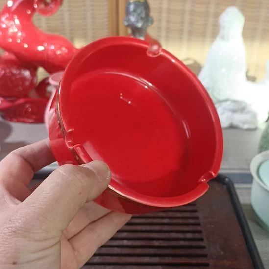 摆件陶大清仓大甩卖茶具1111112