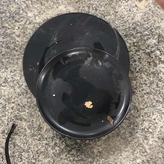 摆件陶瓷材料研究