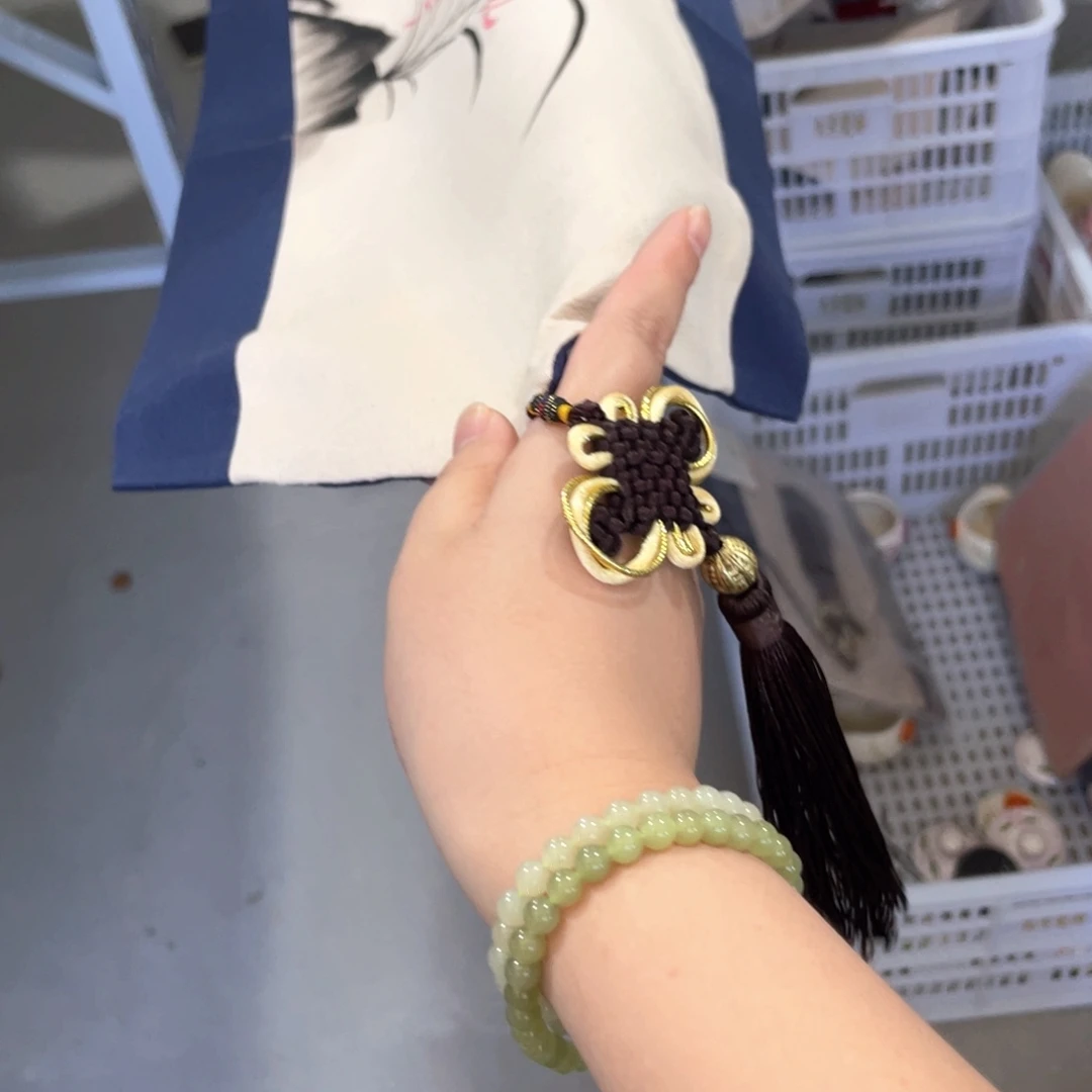 分割开来看bbkk卡