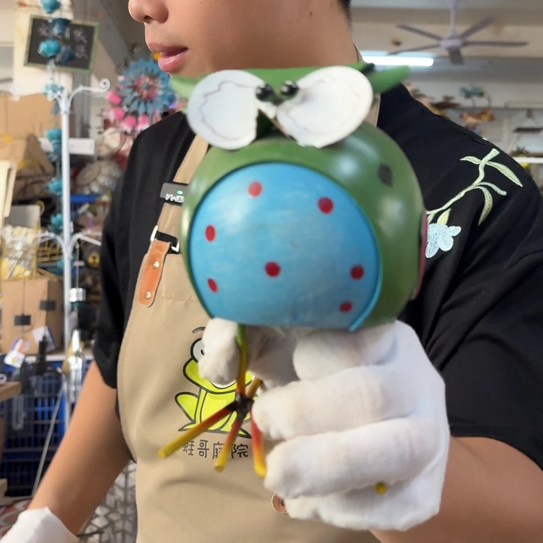 核桃木/黑胡桃（胡桃木）