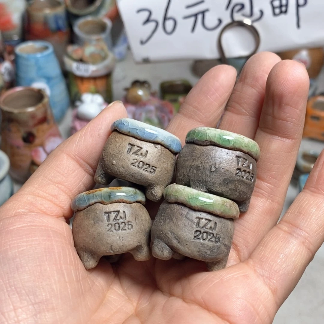 j**c拍3送一个小礼物
