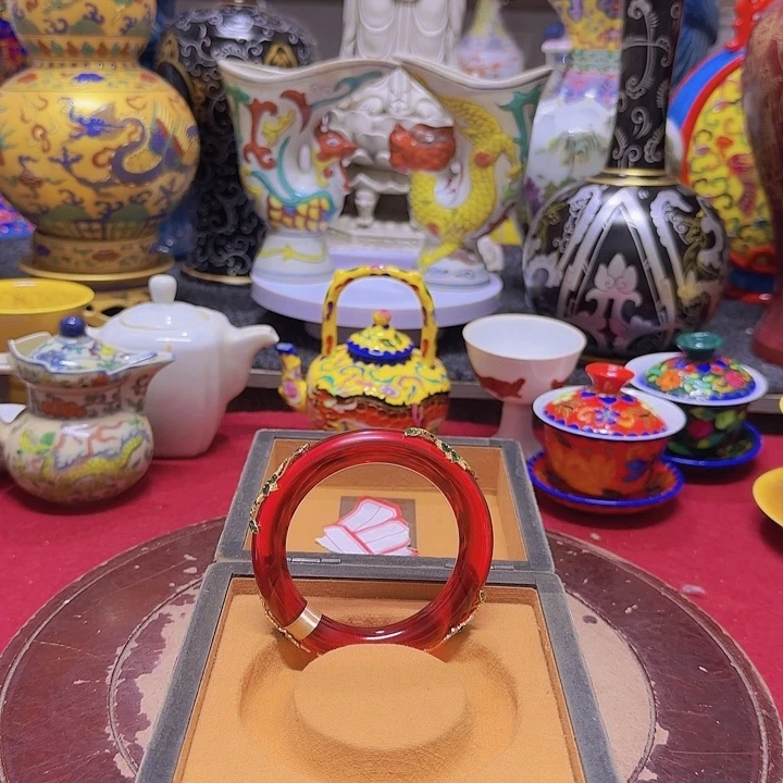 摆件家居设计摆件
