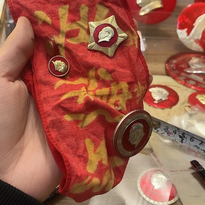 大***牛一一一一一一一高贵轻复古