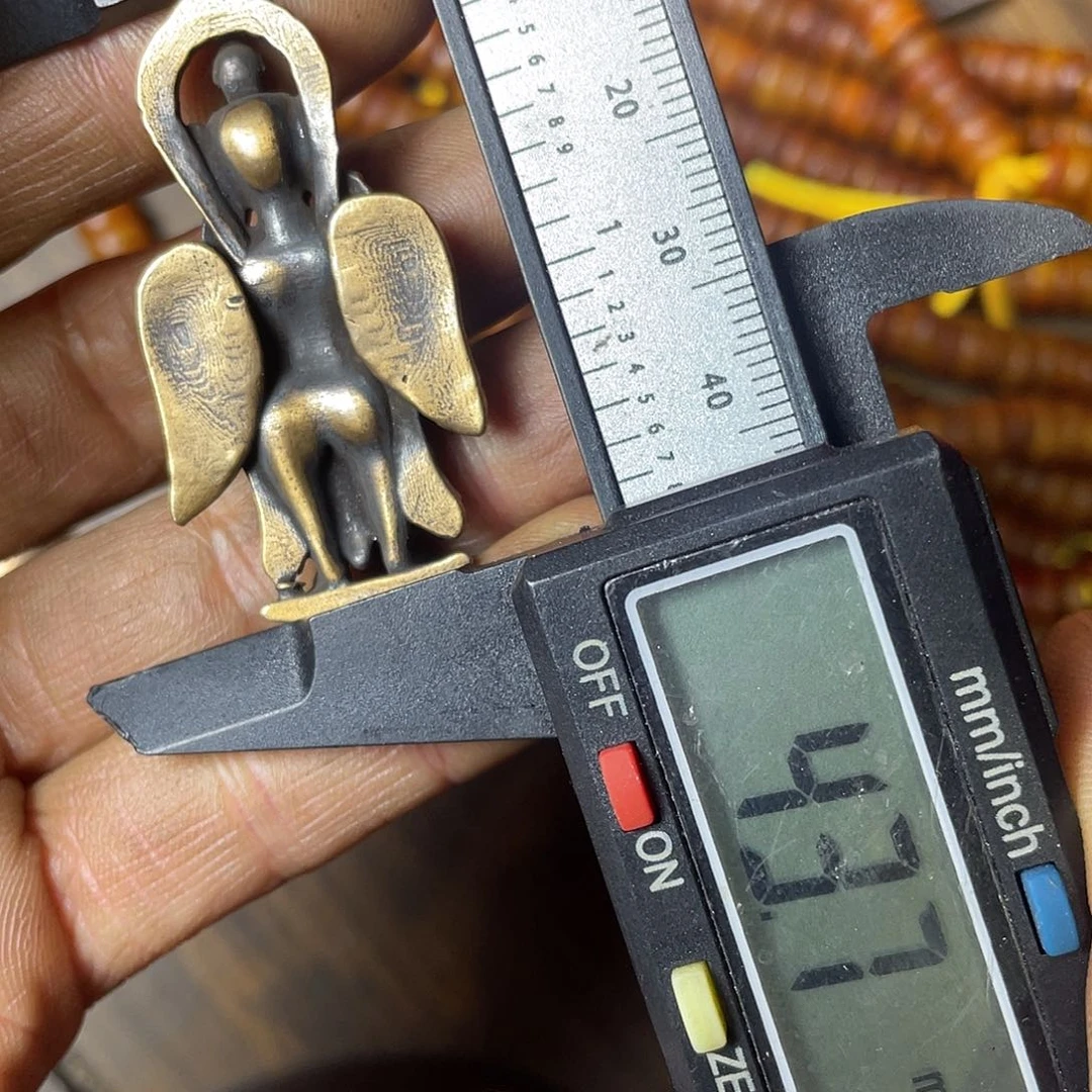 瑕疵加银款啊啊啊啊啊啊