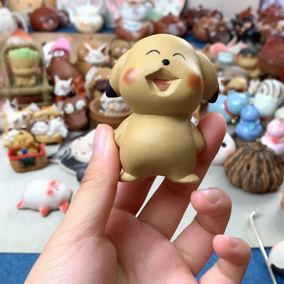 手工制作手工制作