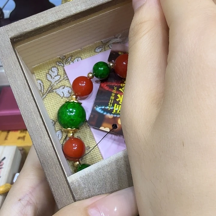 哈哈哈哈哈哈哈哈茶宠