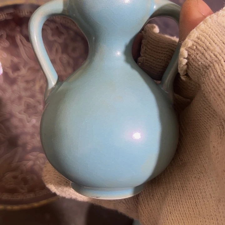 瓷片瓷器瓷器瓷器瓷器