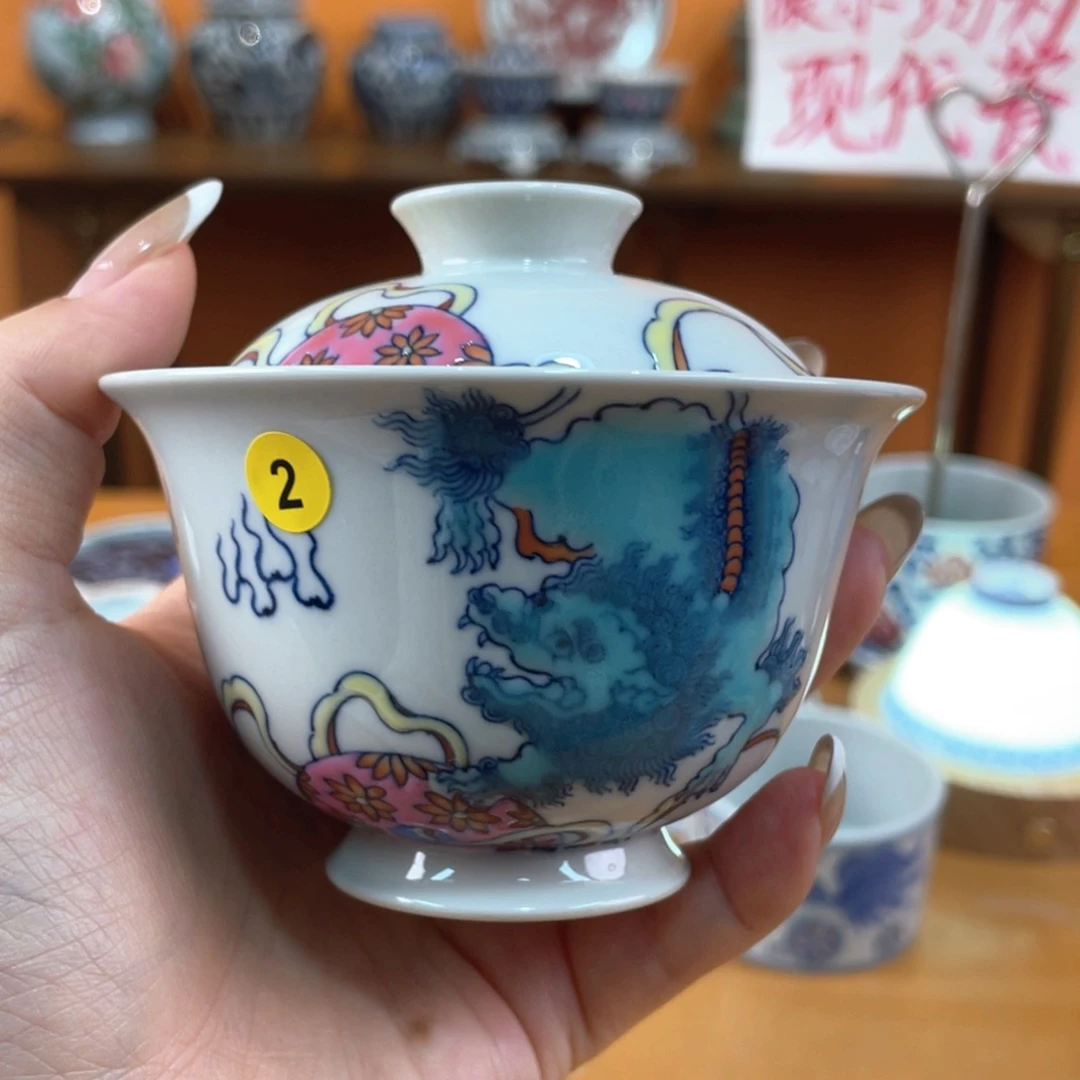 景德镇手绘哈哈哈哈哈哈