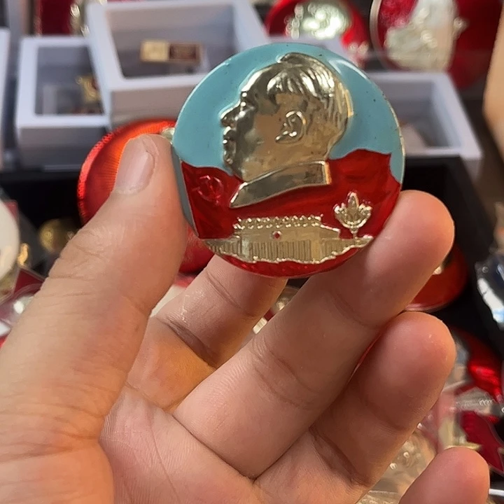 非***.一一一一一一一一一一一一一