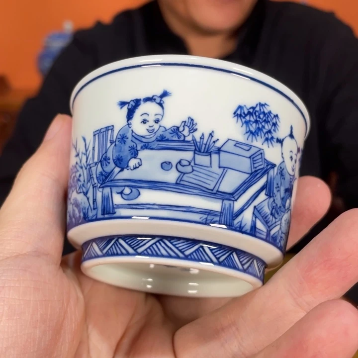 福利来啦，福利来啦