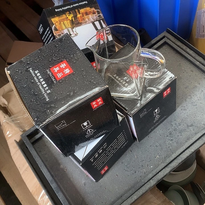 微瑕茶具介意勿拍