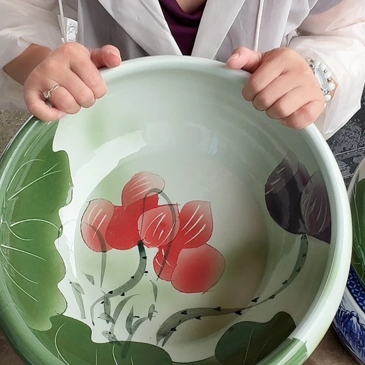 瓷片直径32，高15。。。。