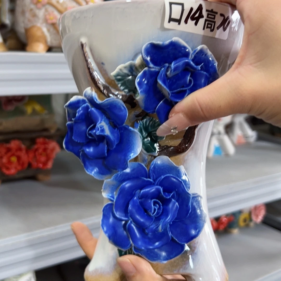满18.8米包邮 发货