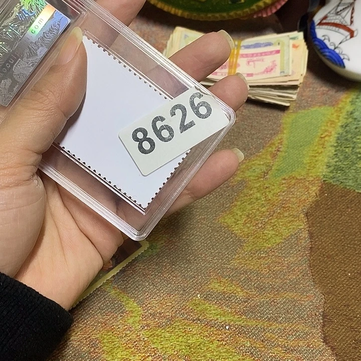 直播间里闪购链接