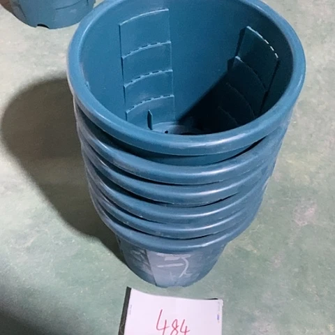 树脂编号484瑕疵