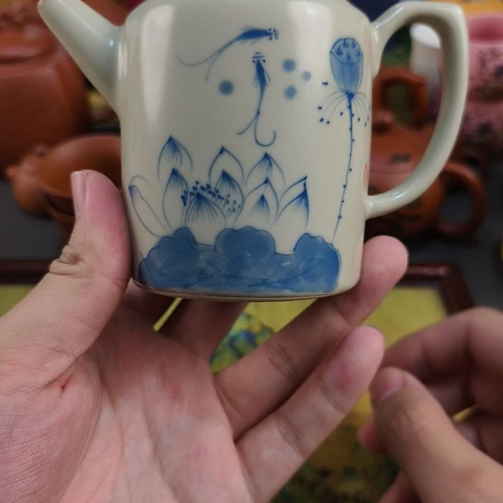 紫砂茶具999999999999