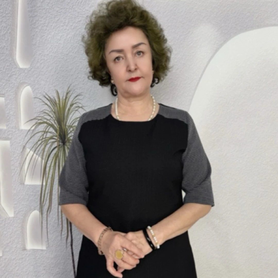 春夏款妈妈裙新款裙，中长款，中袖，