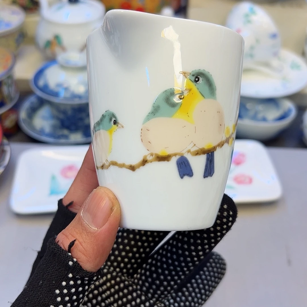 瓷器瓷器瓷器瓷器