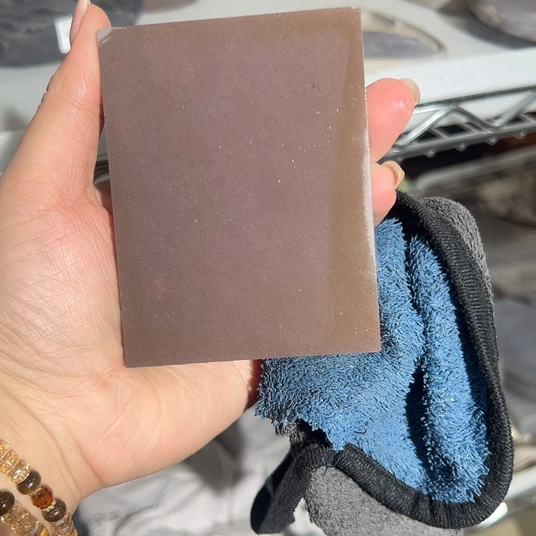 端砚文房四宝笔墨纸砚