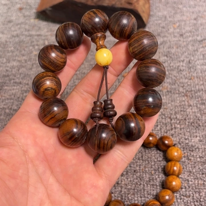 黄花梨/降香黄檀余*余哥