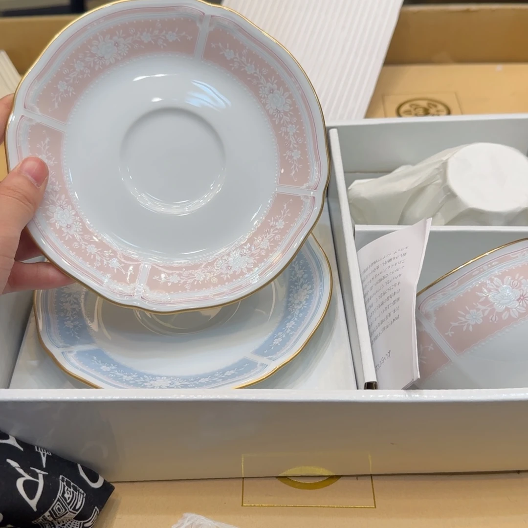 紫砂哈哈哈哈哈哈哈