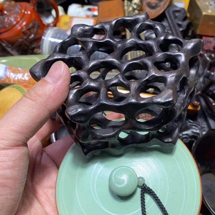 紫砂陶瓷艺术陶瓷艺术