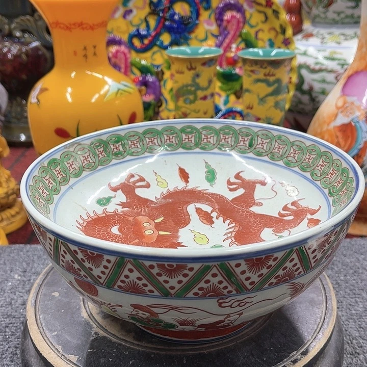 茶宠我想知道自己为什么那么