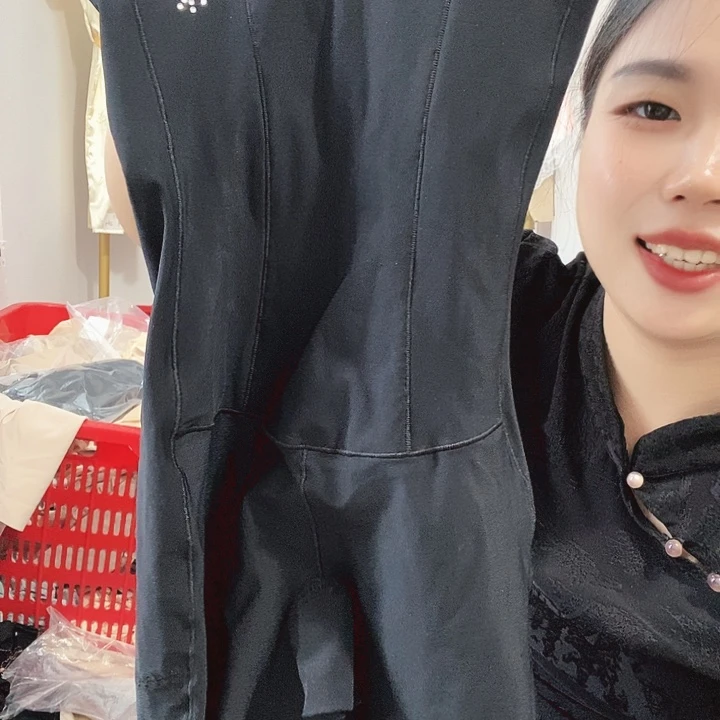 羊皮（革）140(llllll