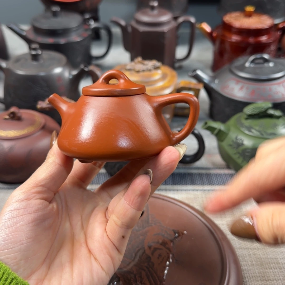 茶壶紫砂紫砂紫砂紫砂