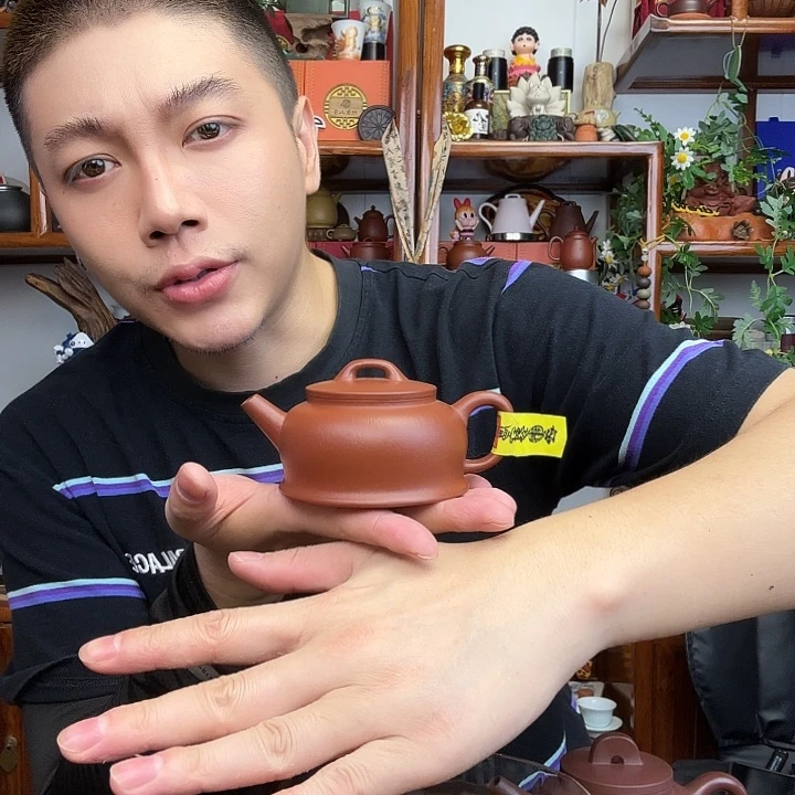 茶壶紫砂哦哦哦哦哦哦哦哦哦哦