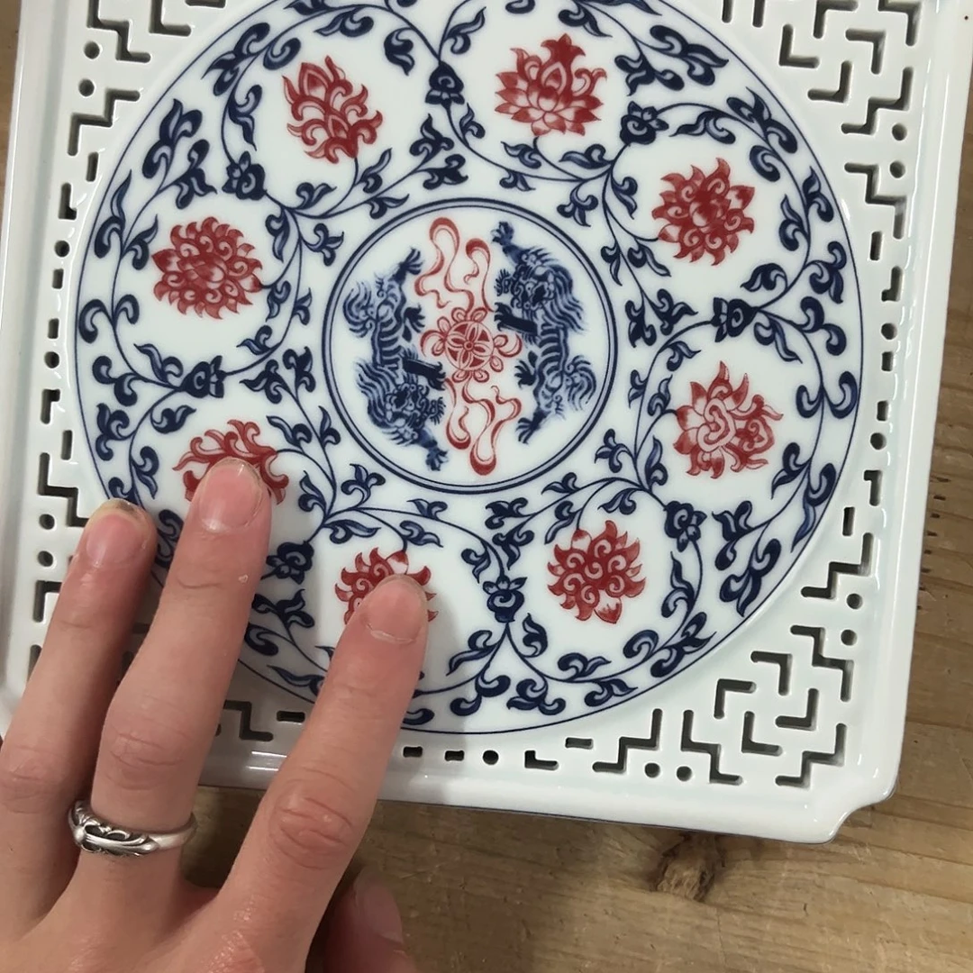 L***g摆件陶仓库直播间专属链接