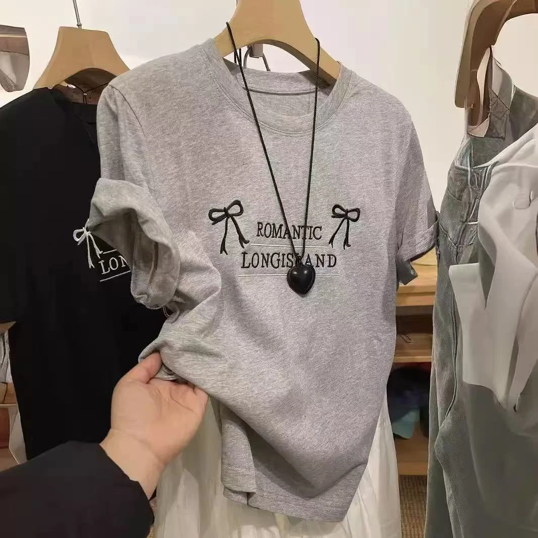 【no退no换】TB女夏装特价捡漏