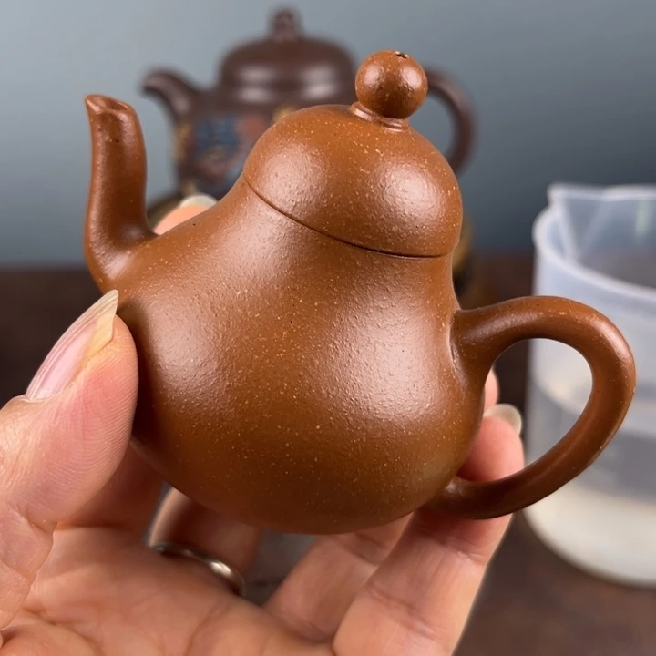 茶杯紫砂你在哪里我给