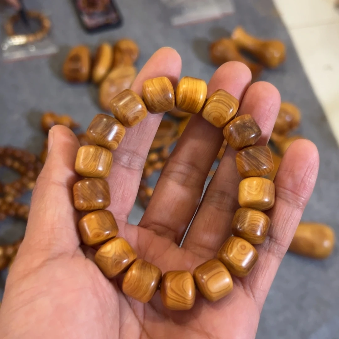 J***D柏木太行陈化老型1314