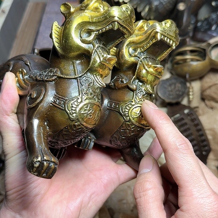 点击链接下单即可