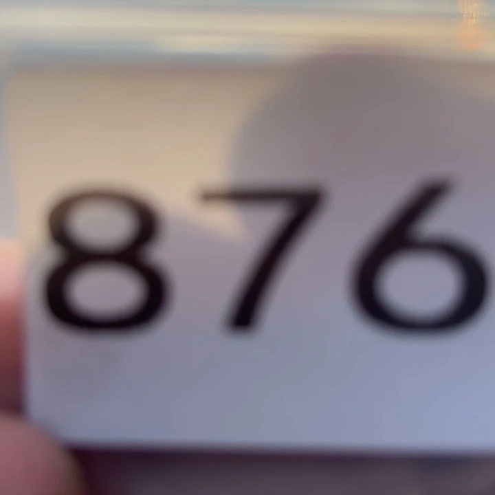 直接去拍。     漂亮