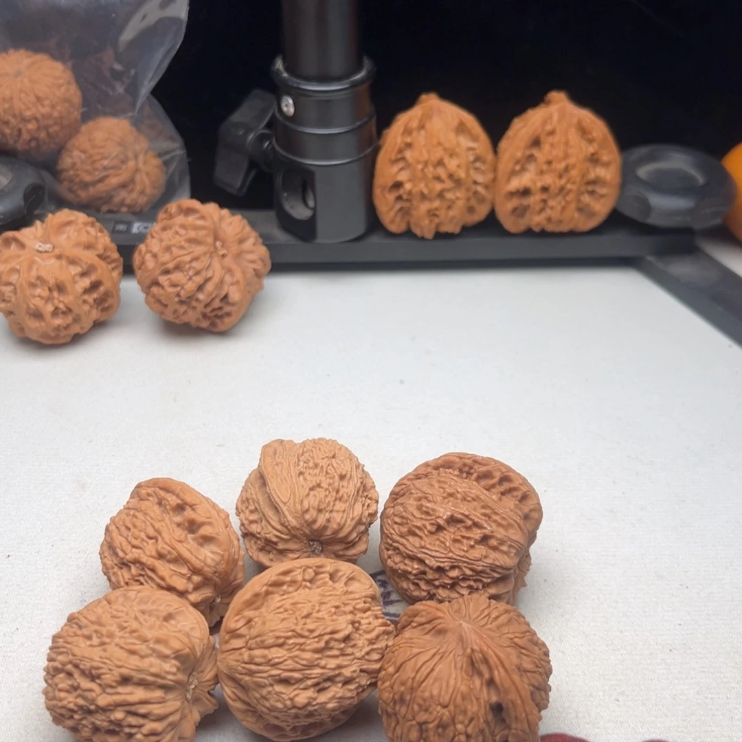 文玩核桃吊坠哈哈哈哈哈哈哈哈哈