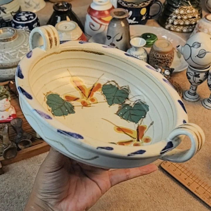 瓷片哈哈哈哈哈哈哈哈哈哈
