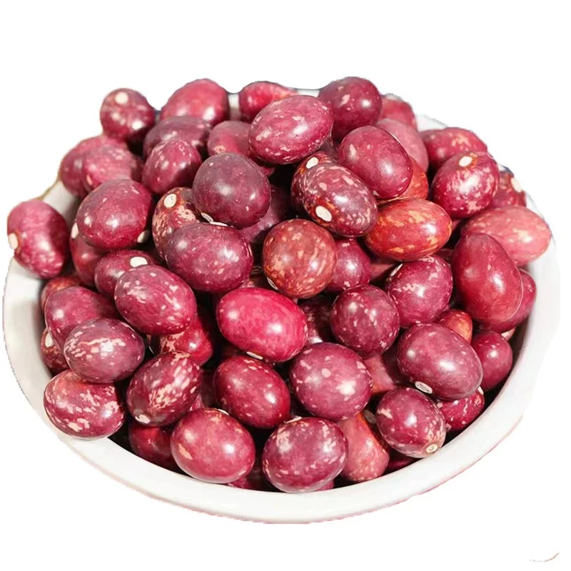 【竹夏专属】高山 农家 金丝豆