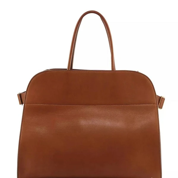 【2】时尚百搭单肩斜挎手提女士包包