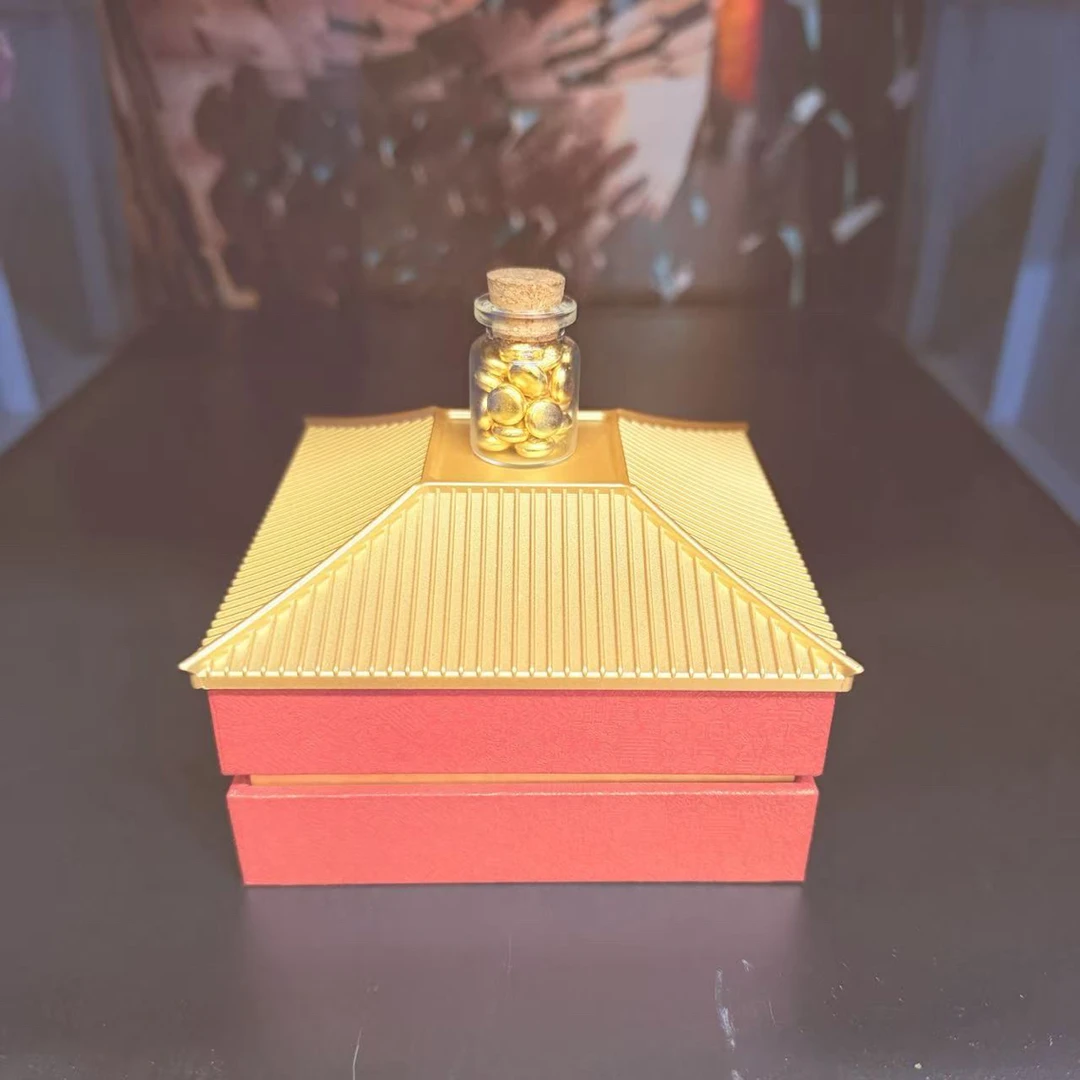 （元旦福利商家活动）精品豆子其他工艺0008