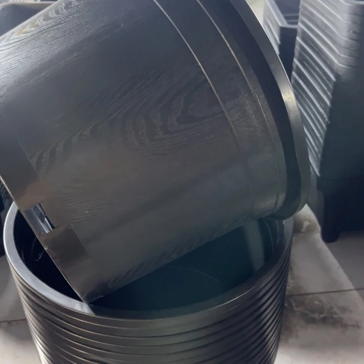 树脂黑5加纶口31高22 ＿组6