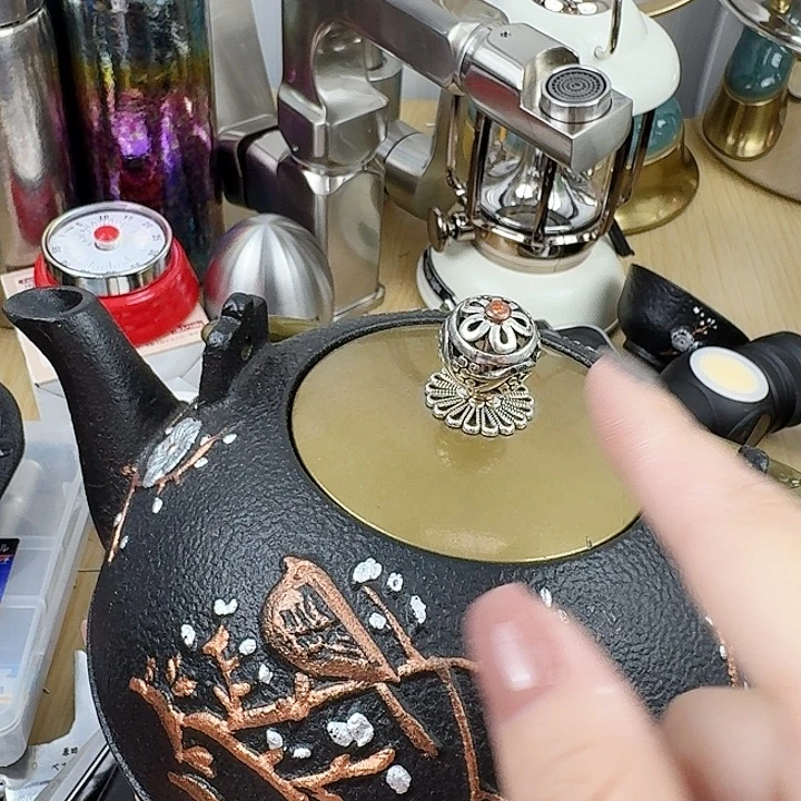 瓷片外贸小公主瓷片片瓷片