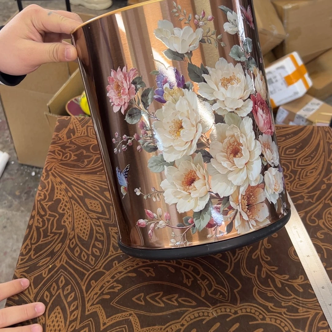 陶摆件摆件摆件摆件摆件