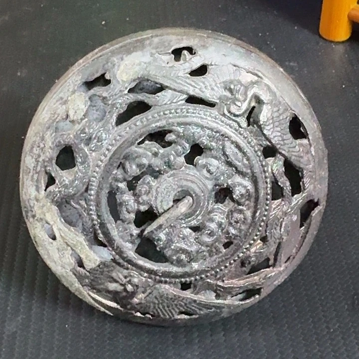 啊啊啊啊啊啊啊啊啊啊啊啊啊